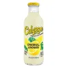Calypso Lemonade Original