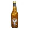 L'Elixir Des 3 Sorciers Potion Du Phoenix