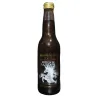 L'Elixir Des 3 Sorciers Potion De La Licorne