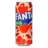 Fanta Rich Apple Small