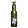 L'Elixir Des 3 Sorciers Potion Du Basilic
