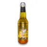 L'Elixir Des 3 Sorciers Potion du Griffon