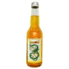 Dragon Ball Z Drink Shenron Lime