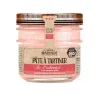 La Pralinaise® - Pâte à Tartiner - 250g