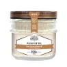 Fleur de Sel de Camargue - 200g