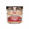 Rillettes Artisanales de Porc - 220g