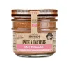 Lait Noisette Pétillant - Pâte à Tartiner - 250g