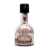 Préparation Culinaire - Sel Rose de l'Himalaya aux 4 Poivres et Baies - Empilable - 300g