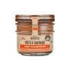 Lait Cacahuètes - Pâte à Tartiner - 250g