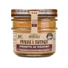 Noisette du Piémont - Pâte à Tartiner - 250g