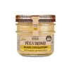 Blanc Noisette Feuilletine- Pâte à Tartiner - 250g