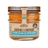 Caramel à Tartiner - Fleur de Sel de Guérande - 270g