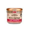 Lait Noisette - Pâte à tartiner - 100g