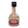Préparation Culinaire - Sel Rose de L'Himalaya au Piment d'Espelette - Empilable - 290g