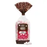 Mini Guimauves pour Fondue - 70g