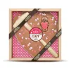 Cœur à Casser Chocolat au Lait - 300g