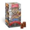 Oscar Tendre Ourson - Guimauve - 100g