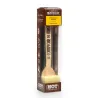 Blanc Nature - Hot Chocolate®