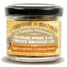 Olivade Noire à la Truffe Brumale 1.1% - 90g