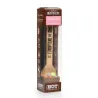 Lait Surprise Partie - Hot Chocolate®