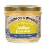 Cabillaud façon Aïoli - 100g