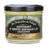 Artichaut & Truffe Brumale Aromatisée 1