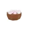 Choco Surprise - Lait Guimauves - 30g