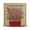 Éclat Caramel au Beurre Salé - Tablette Chocolat au Lait - 80g