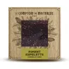 Piment d’Espelette - Tablette Chocolat Noir - 80g