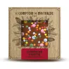 Surprise Partie - Tablette Chocolat Lait - 80g
