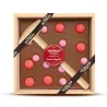 Lait Fraise Tagada - Chocolat à Casser - 350g