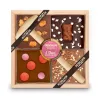 4 Choc' à Casser - Gourmandises - 350g