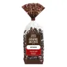 Grains de Café Enrobés Chocolat Noir - 150g
