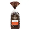 Raisins au Sauternes Enrobés de Chocolat Noir - 170g