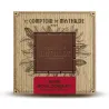 Avec édulcorant - Tablette Chocolat au Lait - 80g