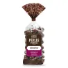 Perles Nougatine Chocolat au Lait - 170g