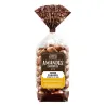 Amandes Caramel Pointe de Sel - 170g