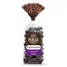 Perles Croustillantes Chocolat Noir - 170g