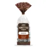 Noisettes Gianduja Chocolat Noir - 170g