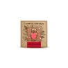 Cœur - Tablette Chocolat au Lait - 80g