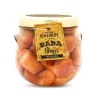 Baba au Rhum - 760g