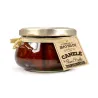 Canelé au Rhum Vanille - 260g