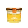 Miel d'Acacia -120g