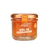 Miel de Châtaignier -120g