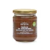 Crème de Marron - 100% châtaignes d'Ardèche AOP - 250g