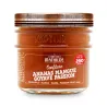 Ananas Mangue Goyave Passion - Confiture - 290g
