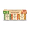 Coffret Thés Glacés - 3 x 25g