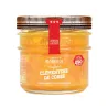 Clémentine de Corse - Confiture - 290g