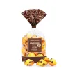 Mini Madeleines aux Pépites de Chocolat - 225g