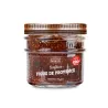 Figue de Provence - Confiture - 290g